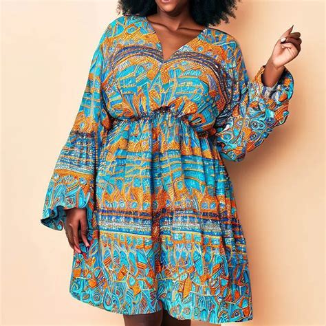 bubu clothes|bubu african clothing.